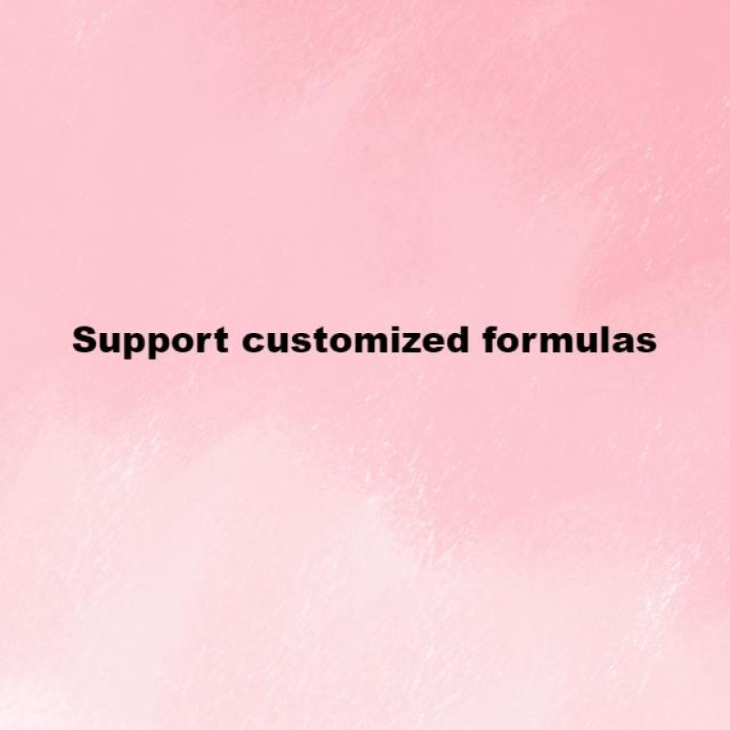 High Quality Collagen Vitamin C Whitening Skin Blemish Relief Supplement Capsule,90 Vegan Capsules