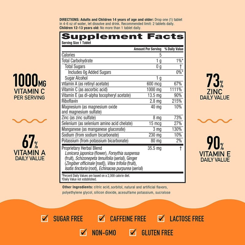 Buttocks Tablets Factory - Herbal HIPS Enhancement Firming