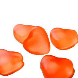 Vitamin Collagen Gummy Supplier - 30gummies Immune System