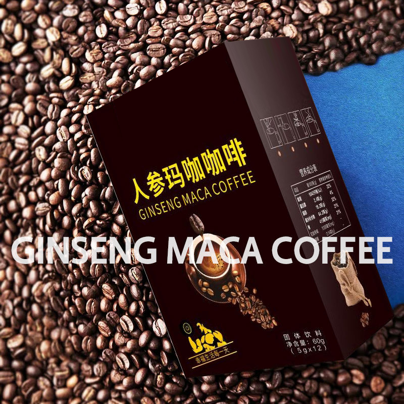 Whey Protein Powder Factory - OEM Muscle Building 1500g