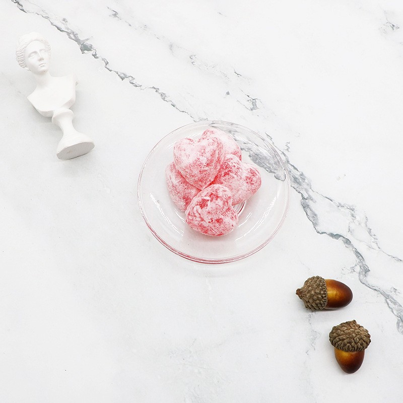 Non Gene Gluten Free Collagen Peptide Gummy Candy Is Suitable for Women and Men Non-gmo and Gluten Free