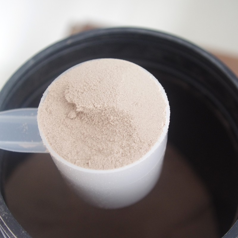 Victor Training Gold Standard 100% Isolated Whey Protein Is Suitable for Fitness and Weight Loss,non-gmo