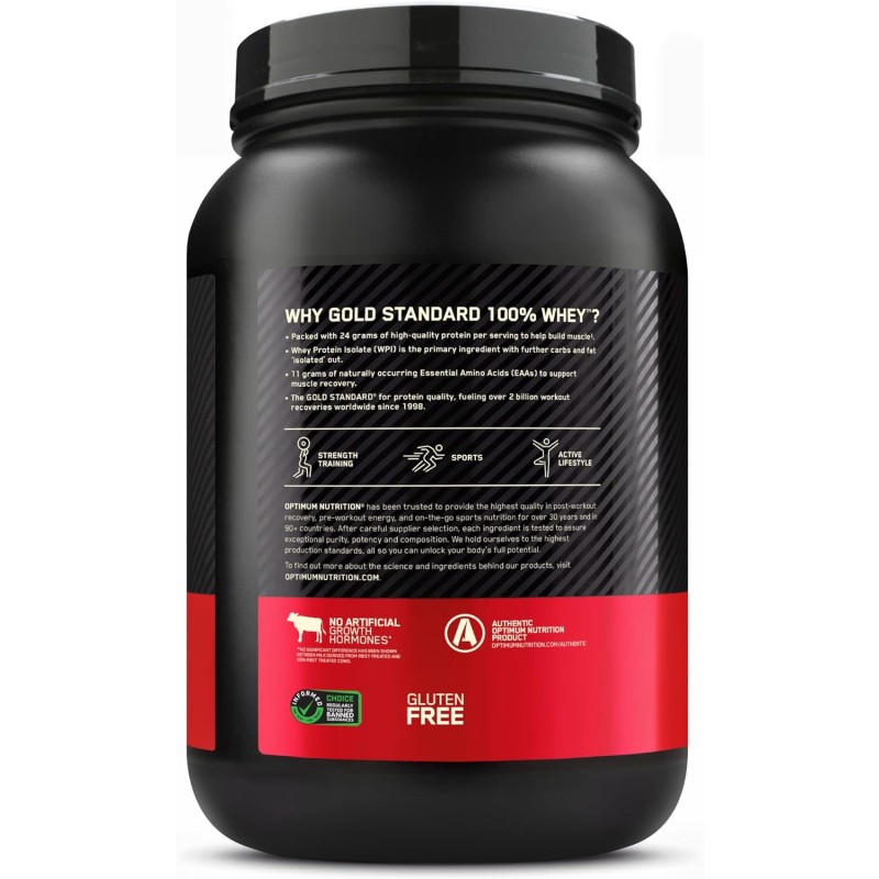 Oem Best Selling for European Men's Fitness Necessary Muscle Protein Powder