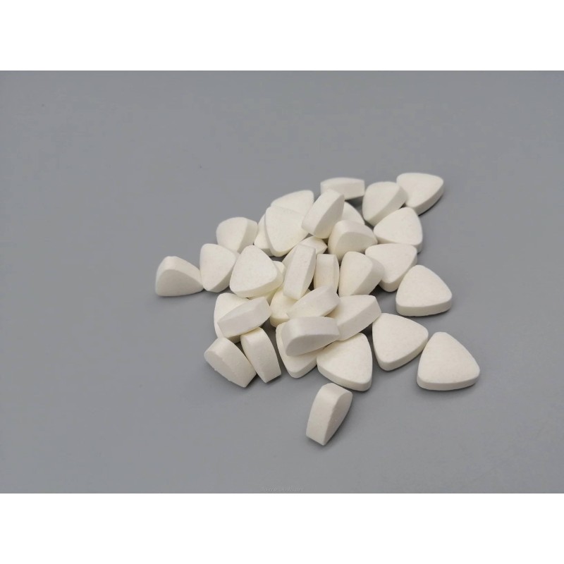 Mention Buttocks Herbal Supplements Plump HIPS Enhancement Firming and Seductive 60 Tablets