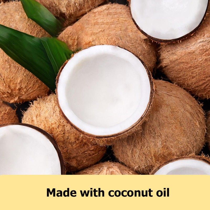 Vitamin K2 Softgel Factory - Vegan D3 K2 Joint Health