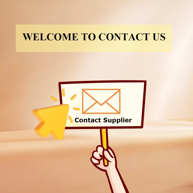 OEM/ODM  Lutein Softgel Containing Astaxanthin and Zeaxanthin Health Eye Vitamin Mineral Supplement