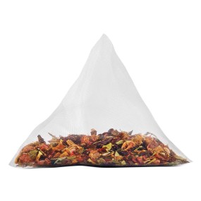 Flower Tea Manufacturer - OEM Custom Fruit Flavor