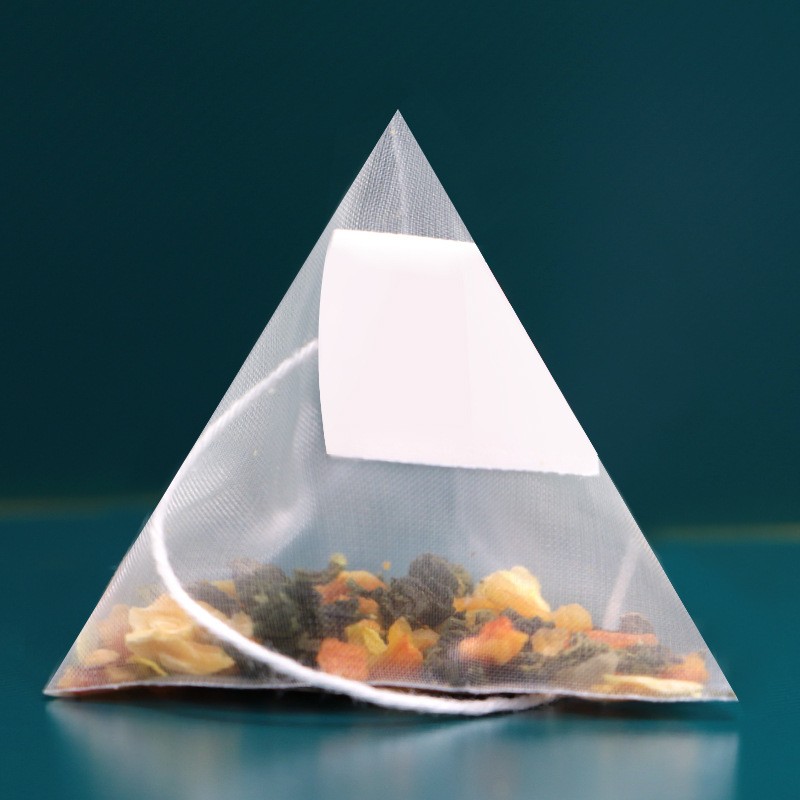 OEM/ODM Private Label Organic Flower Tea with Fruit Flavor for Offer People Enjoy the Life