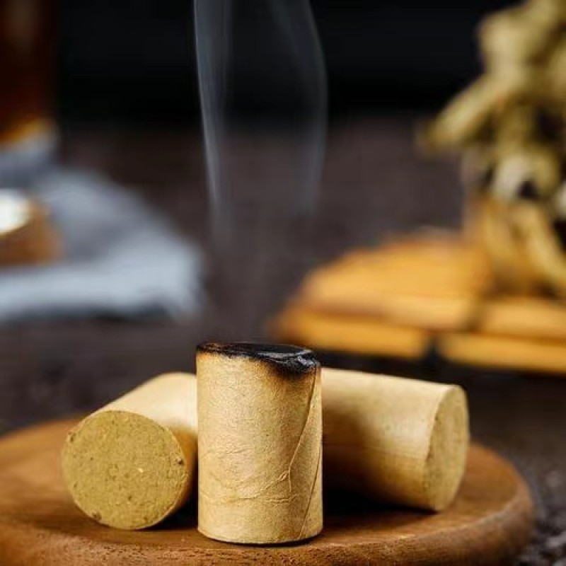 Fruit Tea Manufacturer - Organic Women Detox Beauty