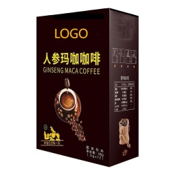 Whey Protein Powder Factory - OEM Muscle Building 1500g