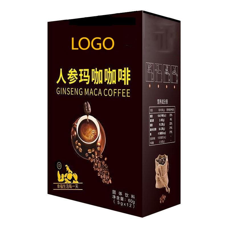 Whey Protein Powder Factory - OEM Muscle Building 1500g