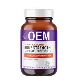 L-Glutamine Tablets Manufacturer - 100 Tablets Muscle Immune