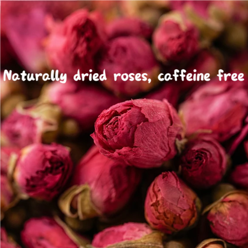 Jasmine Green Tea Manufacturer - Pearl Reusable Kraft