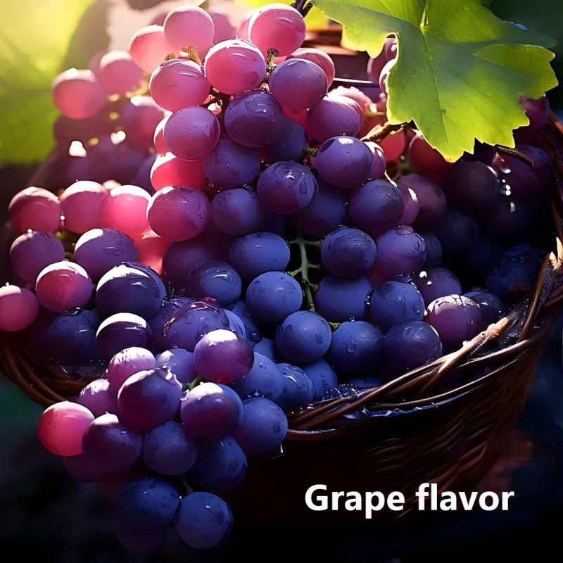 Calcium Magnesium Gummies Factory - OEM Sleep Bone Health