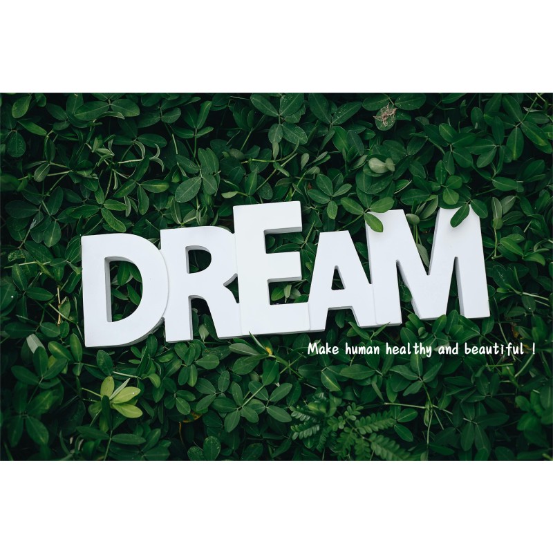 OEM Private Label Energy Gel Multiple Flavors 30 ml Per Piece Providing Energy Suit for Sports Enthusiasts