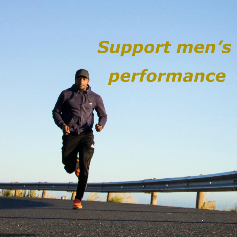 Whey Protein Isolate Manufacturer - Organic Vanilla Gold