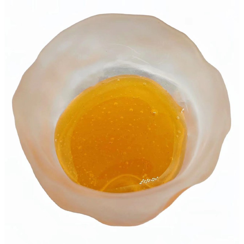 OEM Private Label Energy Gel Multiple Flavors 30 ml Per Piece Providing Energy Suit for Sports Enthusiasts