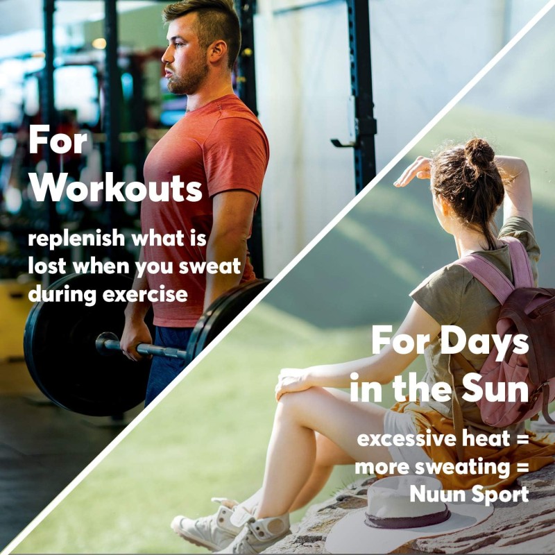 Vitamin C Effervescent Supplier - 1000mg Zinc Sugar Free