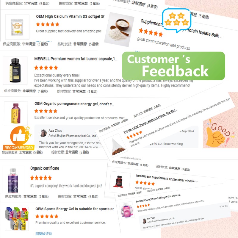 Amazon's Popular Energy Gel for Adults Quick Energy Replenishment for Sports and Outdoor Workers Not for Pregnant Women