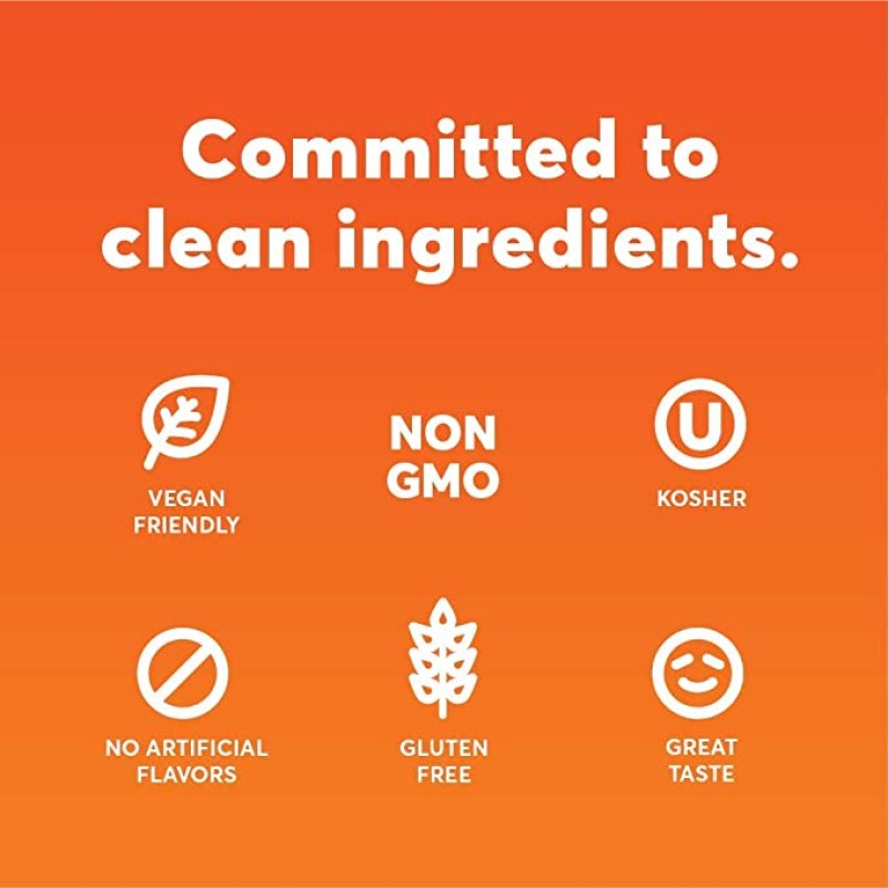 Whey Protein Powder Manufacturer - 1.5kg Gluten Free Sports