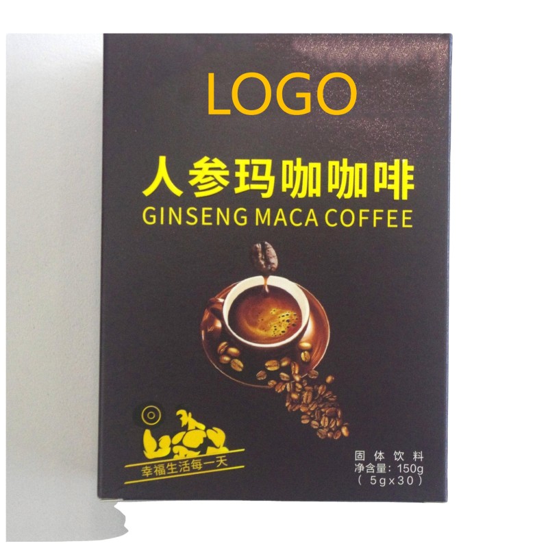 Whey Protein Powder Factory - OEM Muscle Building 1500g