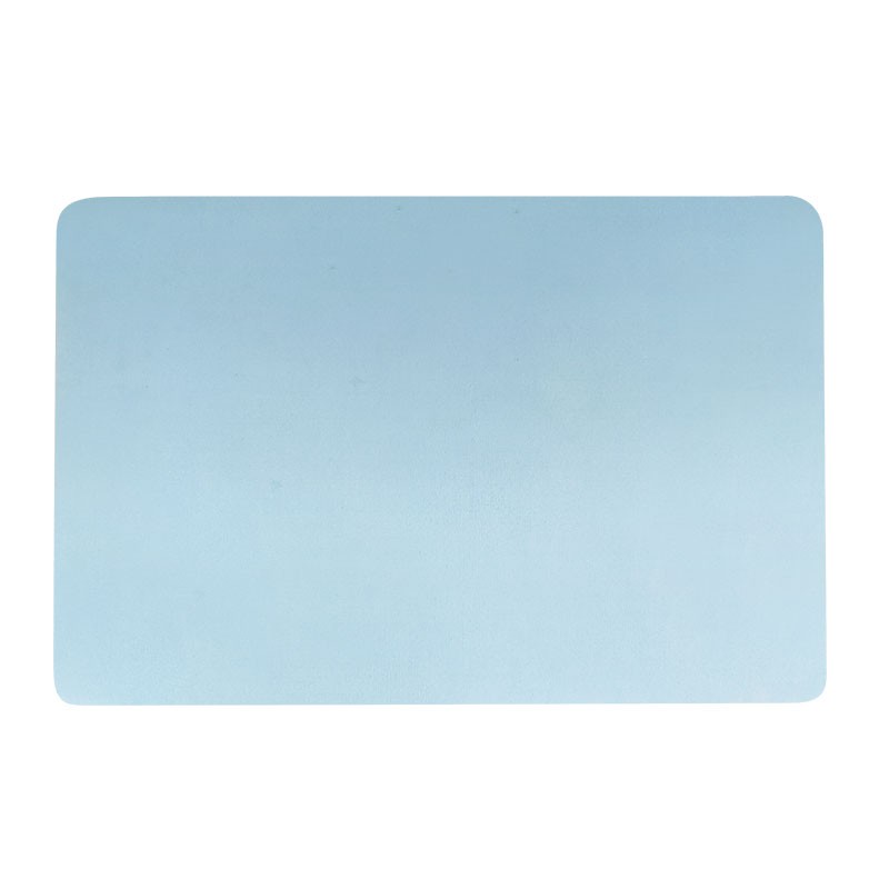 Memory Foam Pillow Manufacturer - Latest Cooling Hot Sleep Relief