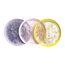 Round Gel Pack Supplier - Reusable Hot Cold Therapy