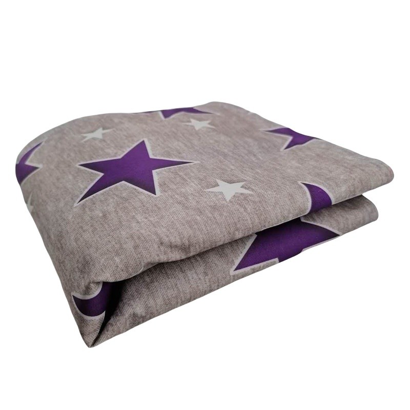 Dog Cooling Mat Factory - Wholesale Comfortable Non Toxic