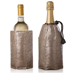 Wine Cooler Bag Manufacturer - Factory Direct PVC