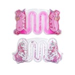 Anxiety Toys Factory - Quicksand Autistic Children