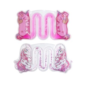 Anxiety Toys Factory - Quicksand Autistic Children