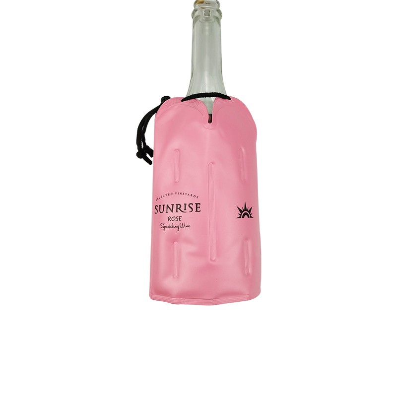 Food Transport Pack Supplier - Wholesale Customizable