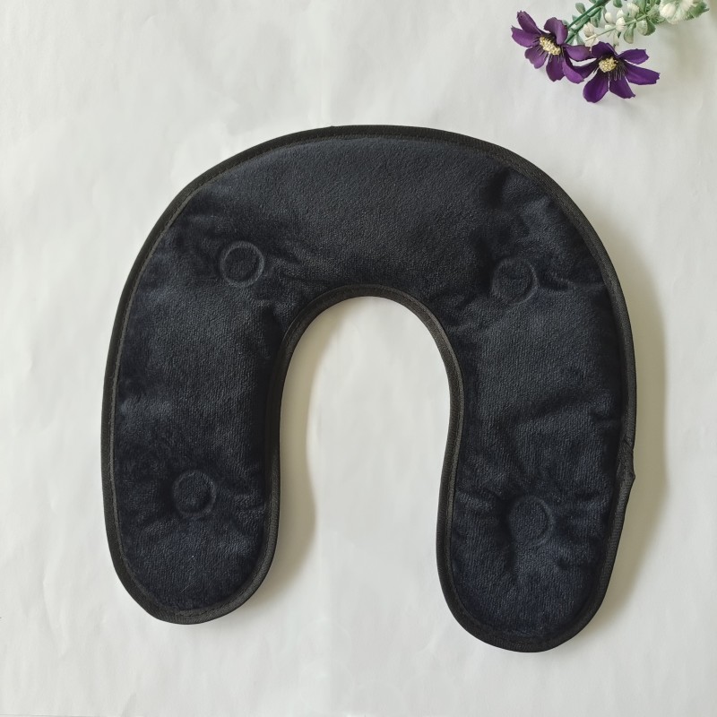 Gel Dressing Manufacturer - Hot Cold Neck Shoulder