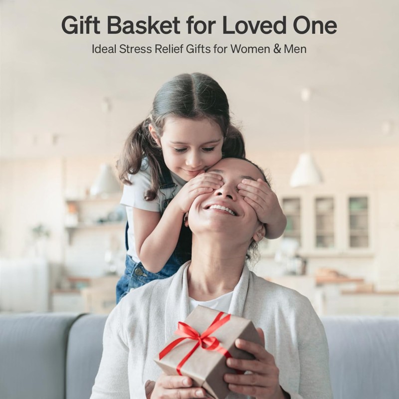 Migraine Relief Cap Supplier - Flexible Gel Ice Hat Therapy