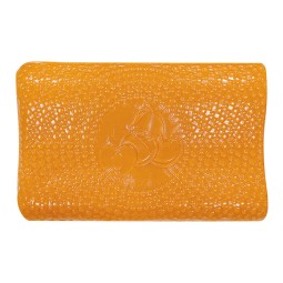 Ergonomic Pillow Factory - Supportive Cooling Sleep Pillow