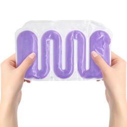 Autism Toys Factory - Sensory Liquid Gamepad