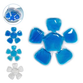 Cycling Ice Pad Manufacturer - Reusable Outdoor Essential