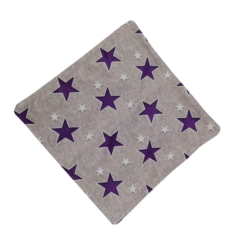 Dog Cooling Mat Factory - Wholesale Comfortable Non Toxic