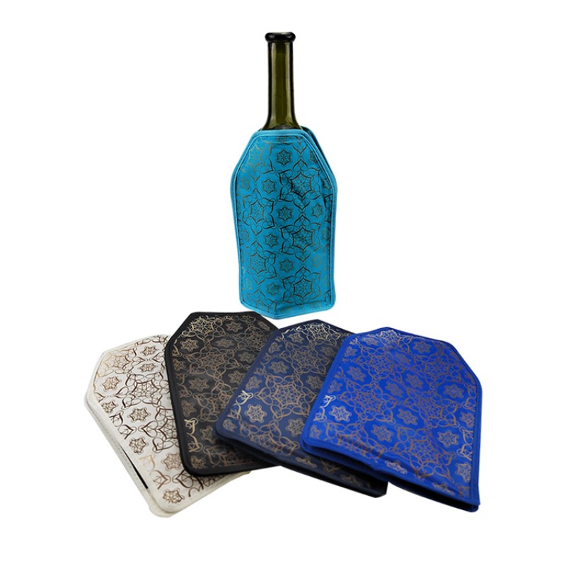 Beer Cooler Manufacturer - Personalized Can Cooler