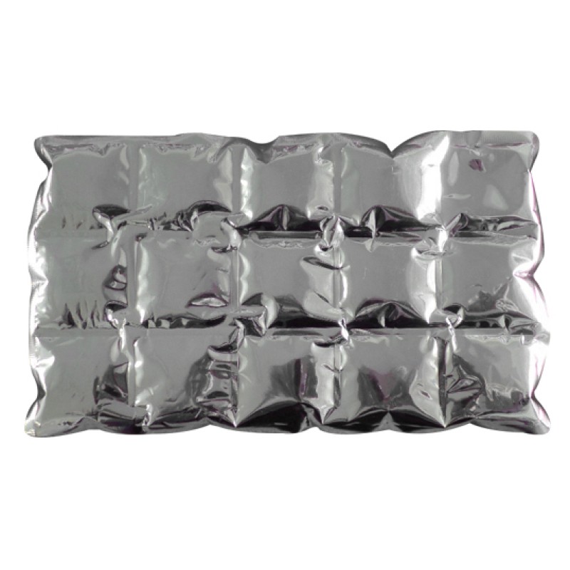 PE Ice Pack Factory - Custom Rehabilitation Therapy