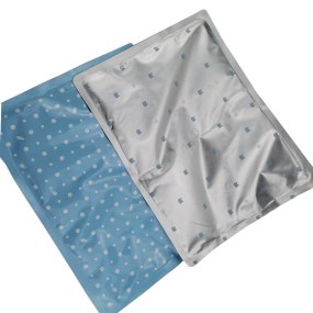 Foldable Mat Manufacturer - Promotions Pet Cool