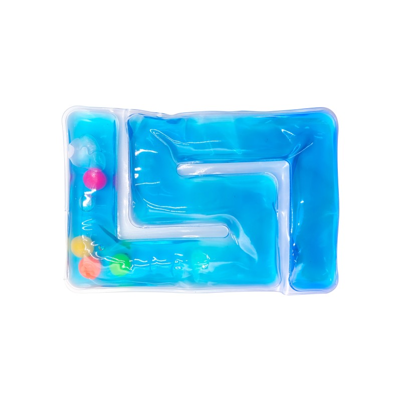 Soft Toys Manufacturer - New Stress Relief Squeeze