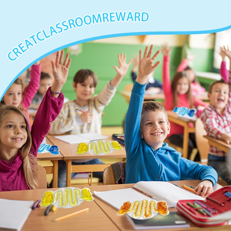 Soft Rubber Toys Supplier - Hot Selling Anti Stress