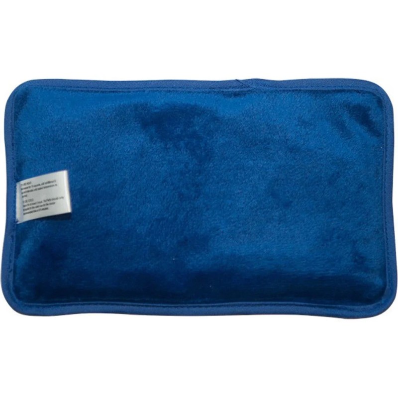 Pain Relief Pack Manufacturer - Factory Direct Sale