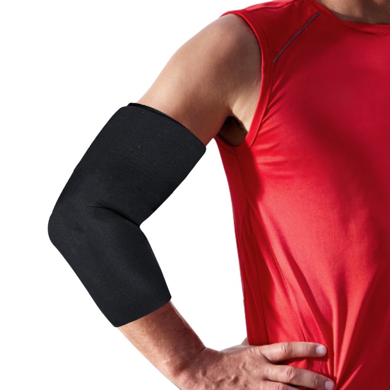 Knee Protector Supplier - Wholesale Solid Gel Joint