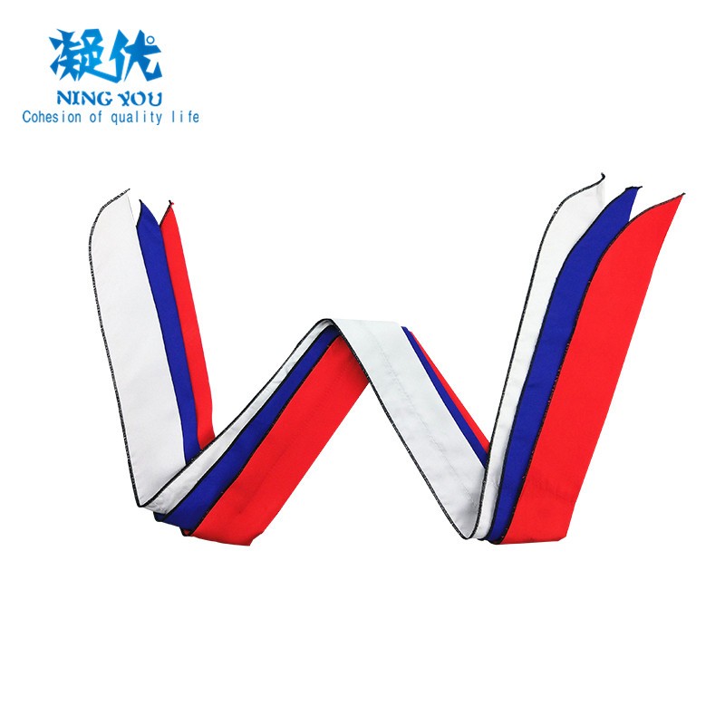 Cooling Scarf Factory - Japan Korea Style Neck Wrap