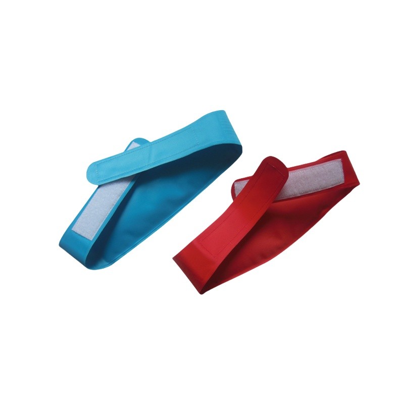 Therapy Pack Supplier - Hot Cold Headband Relief