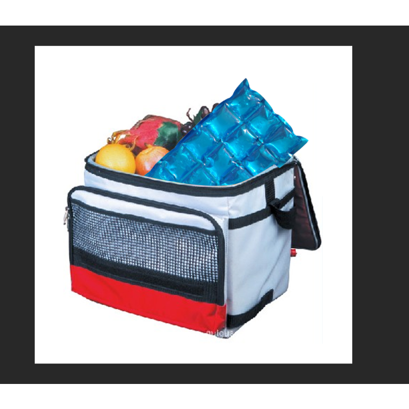 PE Ice Pack Factory - Custom Rehabilitation Therapy