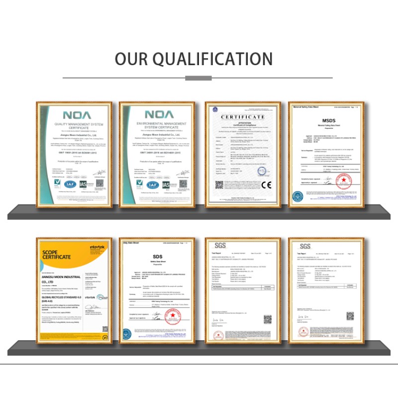 Pet Ice Pad Factory - Summer Soft Mattress