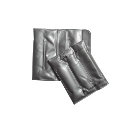 Wine Sleeve Supplier - Gel Cooler Hot Cold